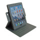 Custodia per Tablet iPad Custodia per Tablet iPad