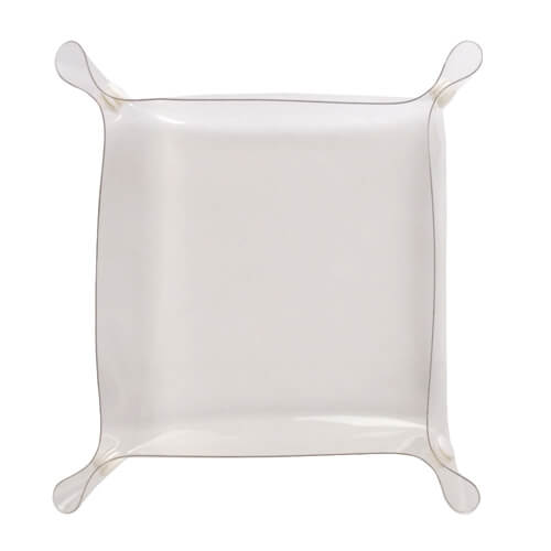 Gadget per la casa