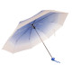 Mini Ombrelli apertura manuale Sfumati multicolore Mini Ombrelli apertura manuale Sfumati multicolore
