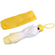 Mini Ombrelli apertura manuale Sfumati multicolore Mini Ombrelli apertura manuale Sfumati multicolore