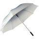 Ombrelli Golf apertura Automatica in poliestere sfumato