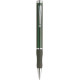 Penna Metallo ed Alluminio
