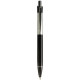 Penna Metallo ed Alluminio