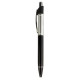Penna Metallo ed Alluminio