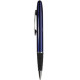 Penna Metallo ed Alluminio
