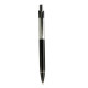 Penna Metallo ed Alluminio