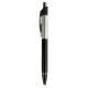 Penna Metallo ed Alluminio