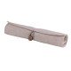 Astuccio con porta matite Astuccio con porta matite