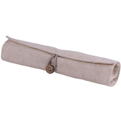 Matite con Busta - Astuccio Matite con Busta - Astuccio