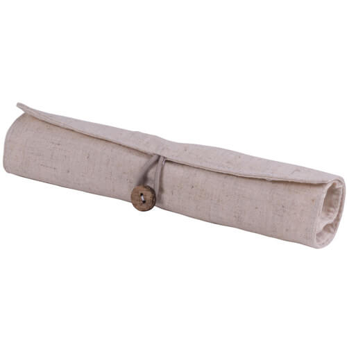 Astuccio con porta matite Astuccio con porta matite