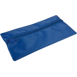 Astuccio Morbido Porta Penne Astuccio Morbido Porta Penne