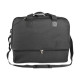Borsone Sport Mono Spalla Borsone Sport Mono Spalla