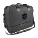 Borsone Sport Mono Spalla Borsone Sport Mono Spalla