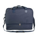Borsone Sport Mono Spalla Borsone Sport Mono Spalla