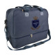 Borsone Sport Mono Spalla Borsone Sport Mono Spalla
