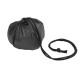 Comoda borsa adatta a sport viaggio Comoda borsa adatta a sport viaggio