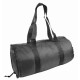 Comoda borsa adatta a sport viaggio Comoda borsa adatta a sport viaggio