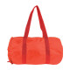 Comoda borsa adatta a sport viaggio Comoda borsa adatta a sport viaggio