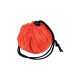 Comoda borsa adatta a sport viaggio Comoda borsa adatta a sport viaggio