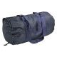 Comoda borsa adatta a sport viaggio