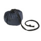 Comoda borsa adatta a sport viaggio Comoda borsa adatta a sport viaggio
