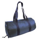 Comoda borsa adatta a sport viaggio Comoda borsa adatta a sport viaggio