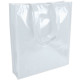 Shopper TNT laminato