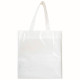 Shopper TNT laminato