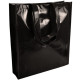 Shopper TNT laminato
