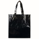 Shopper TNT laminato