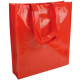 Shopper TNT laminato