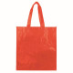 Shopper TNT laminato