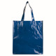 Shopper TNT laminato