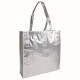 Shopper TNT laminato