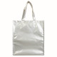Shopper TNT laminato