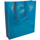 Shopper TNT laminato