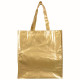 Shopper TNT laminato