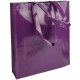 Shopper TNT laminato