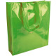 Shopper TNT laminato