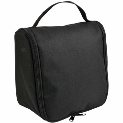 Beauty case in poliestere Beauty case in poliestere