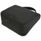 Beauty case in poliestere Promozionali Beauty case in poliestere Promozionali