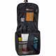 Beauty case in poliestere Promozionali Beauty case in poliestere Promozionali