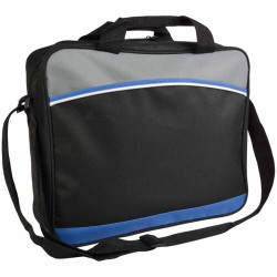 Borsa porta documenti