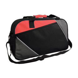 Borsa sport Con inserto Colorato Borsa sport Con inserto Colorato