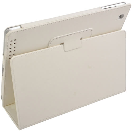 Custodia leggio per Tablet