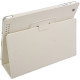 Custodia leggio per Tablet