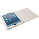 Custodia leggio per Tablet