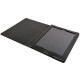 Custodia leggio per Tablet