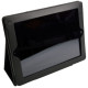 Custodia leggio per Tablet Custodia leggio per Tablet