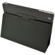 Custodia leggio per Tablet